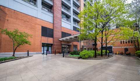 1530 S State Street, Chicago, IL 60605