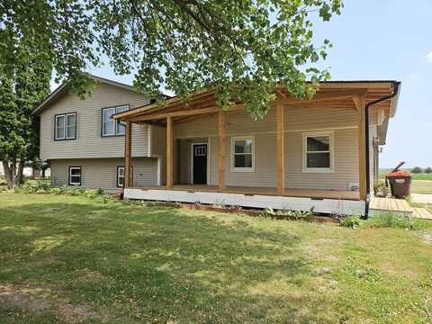32068 New Lebanon Road, Hampshire, IL 60140