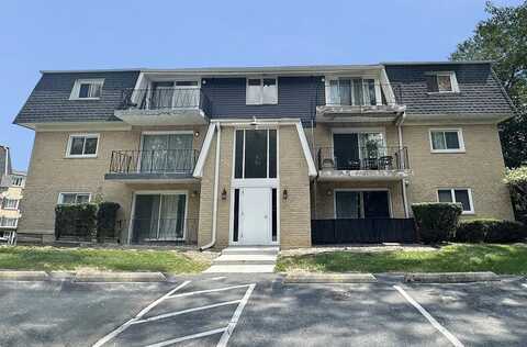 12026 S Kildare Avenue, Alsip, IL 60803