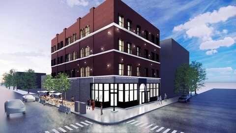 1858 W Chicago Avenue, Chicago, IL 60622