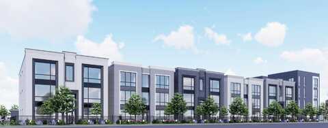 1621 W 13 Street, Chicago, IL 60608