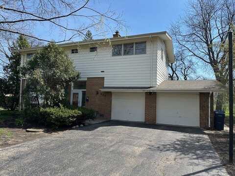 921 Wilmot Road, Deerfield, IL 60015