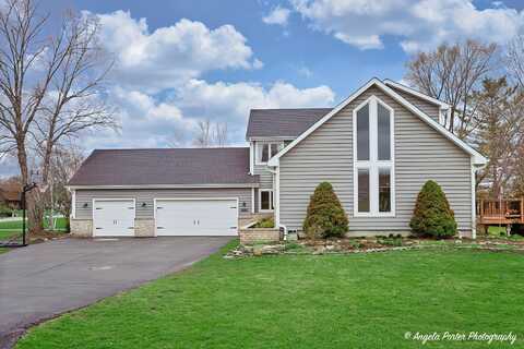 24585 W Sodman Court, Antioch, IL 60002
