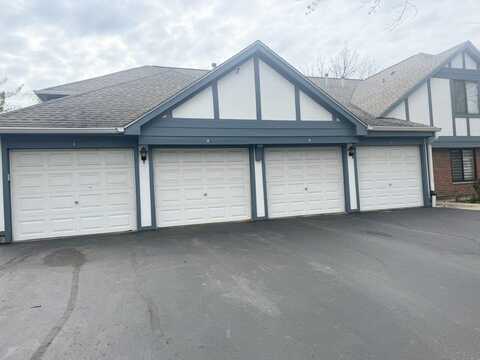570 Cumberland Trail, Roselle, IL 60172