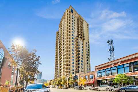1464 S MICHIGAN Avenue, Chicago, IL 60605