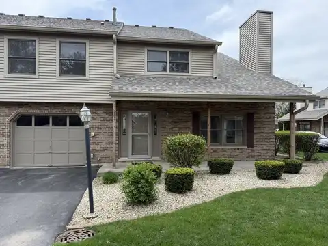 9324 Waterford Lane, Orland Park, IL 60462
