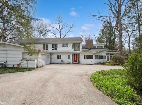 471 White Oak Lane, Riverwoods, IL 60015