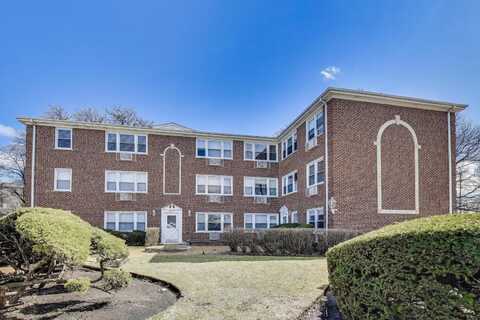 4855 DOBSON Street, Skokie, IL 60077