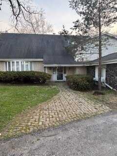 2700 Chariot Lane, Olympia Fields, IL 60461