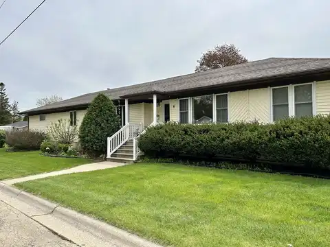 1011 Chicago Street, Mendota, IL 61342