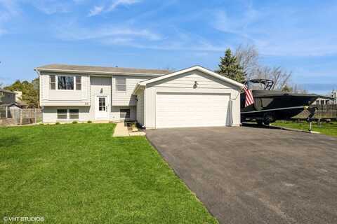 208 Chelsea Circle, Lake Villa, IL 60046