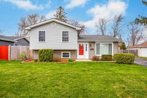 232 GRANT Drive, Bolingbrook, IL 60440