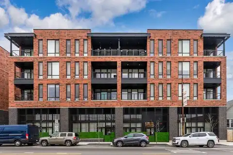 3207 N Narragansett Avenue, Chicago, IL 60634