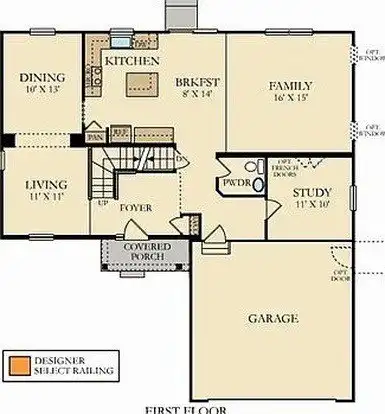 7805 Morgana Drive, Joliet, IL 60431