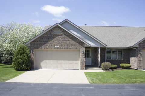 831 Croation Court, Sycamore, IL 60178