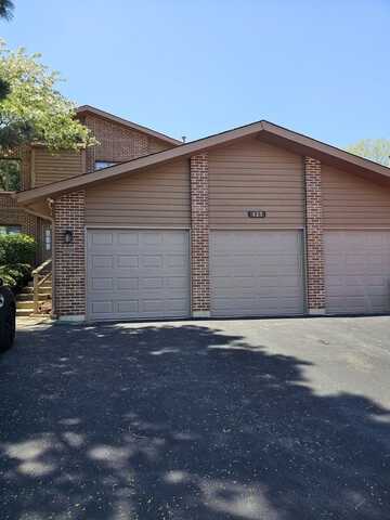 425 S 3rd Street, Saint Charles, IL 60174