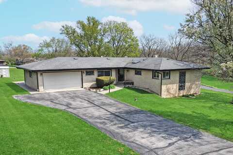 1250 118th Street, Lemont, IL 60439