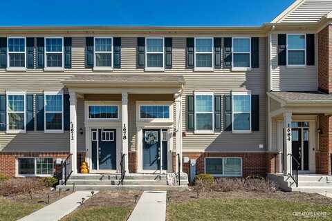 1678 Sager Way, Batavia, IL 60510