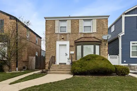 6514 W FOSTER Avenue, Chicago, IL 60656