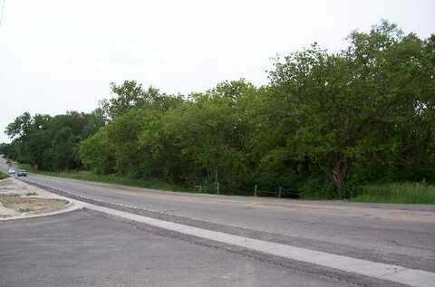 4.73ac 59 Highway, Antioch, IL 60002