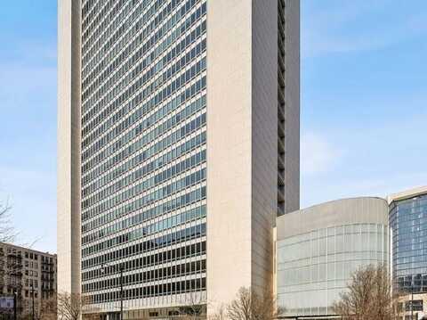 500 W Superior Street, Chicago, IL 60654