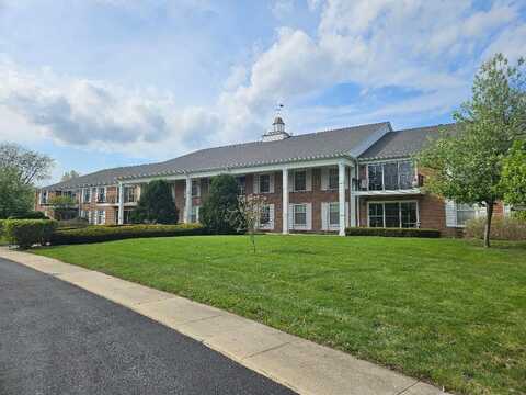 3001 Heritage Drive, Joliet, IL 60435