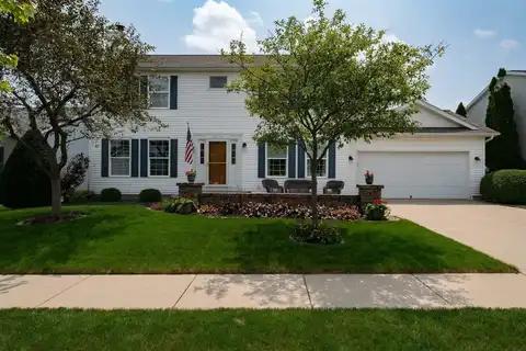 2819 Clearwater Avenue, Bloomington, IL 61704