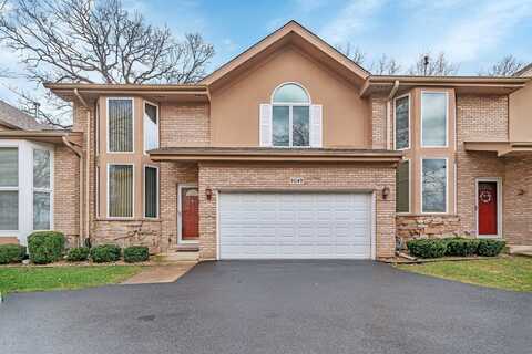 9049 Archer Avenue, Willow Springs, IL 60480
