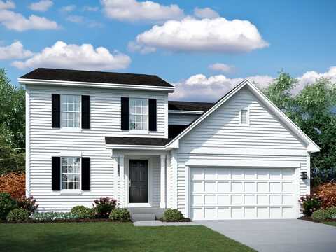 1210 Maplewood Drive, Marengo, IL 60152
