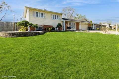 565 Flagstaff Lane, Hoffman Estates, IL 60169