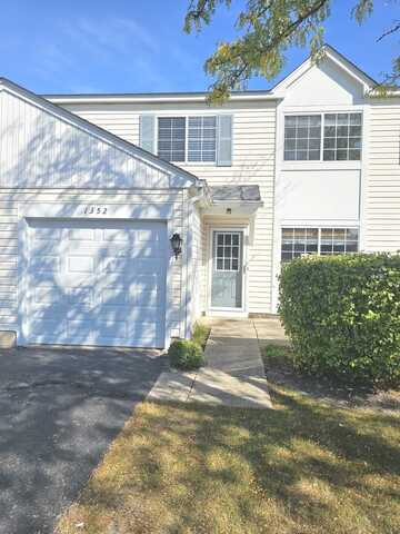 1352 Normantown Road, Naperville, IL 60564