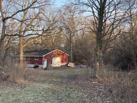0n735 Flaming Oaks Court, West Chicago, IL 60185