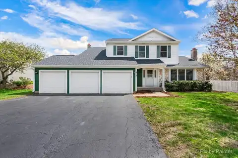 413 Edinburgh Lane, West Dundee, IL 60118