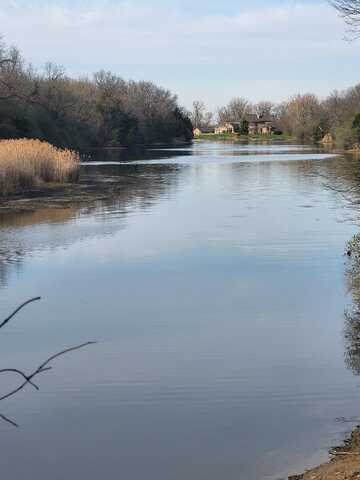 5610 E Muskie Trail, Morris, IL 60450