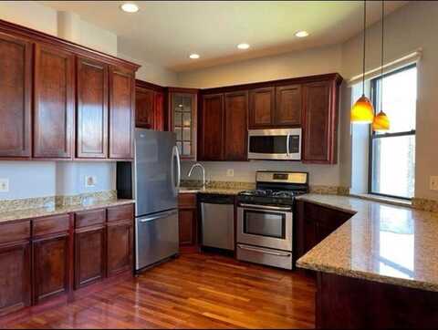 1519 E Marquette Road, Chicago, IL 60637