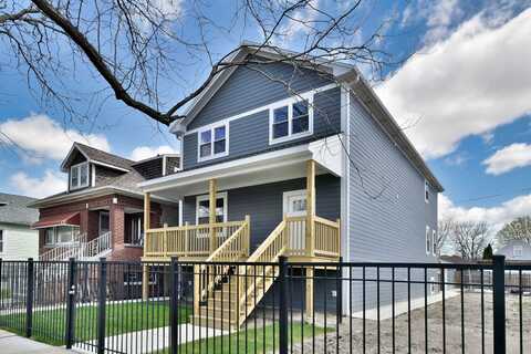 2123 N Austin Avenue, Chicago, IL 60639