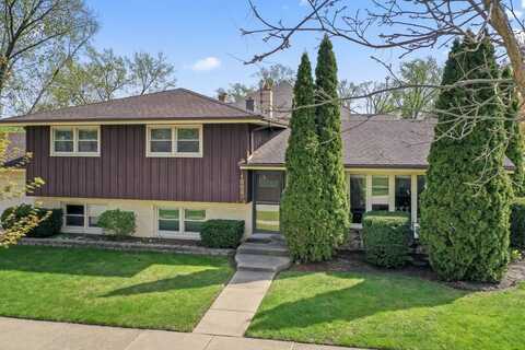1005 E Orchard Street, Arlington Heights, IL 60005
