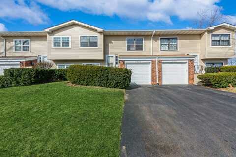 4209 Continental Drive, Waukegan, IL 60087