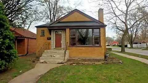 14437 S Dearborn Street, Riverdale, IL 60827