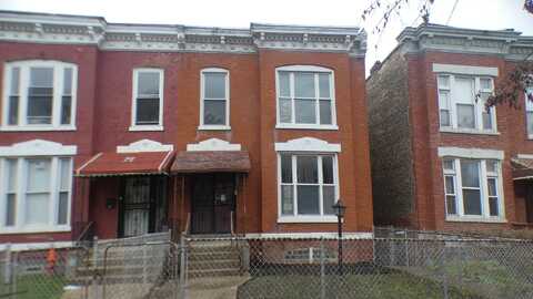 1910 S Spaulding Avenue, Chicago, IL 60623