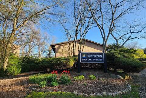5915 Meadow Drive, Lisle, IL 60532