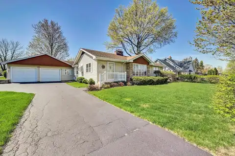 11005 191st Street, Mokena, IL 60448