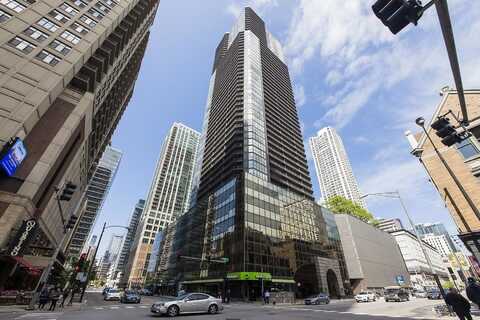10 E Ontario Street, Chicago, IL 60611