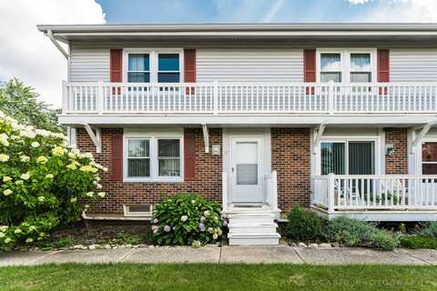 328 GEORGETOWN Court, Bloomingdale, IL 60108