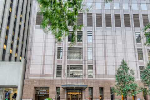 161 E Chicago Avenue, Chicago, IL 60611