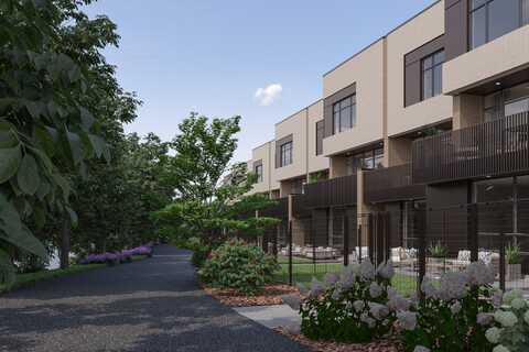 2235 W Oakdale Avenue, Chicago, IL 60618