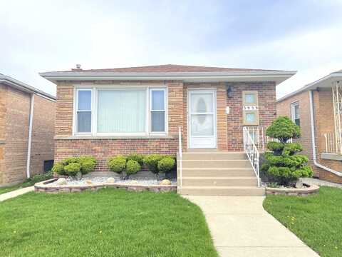 3938 W 84th Street, Chicago, IL 60652