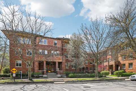 508 Lee Street, Evanston, IL 60202