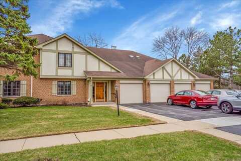970 Ivy Lane, Deerfield, IL 60015