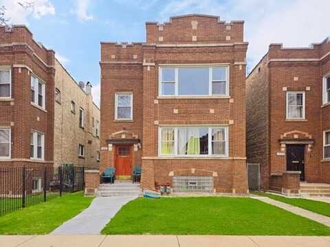 1506 N Mayfield Avenue, Chicago, IL 60651